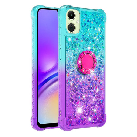Samsung Galaxy A07 Hoesje...