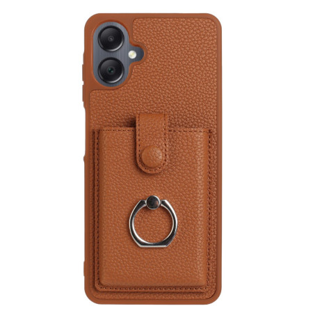 Samsung Galaxy hoesje A07...