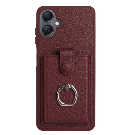 Samsung Galaxy hoesje A07...