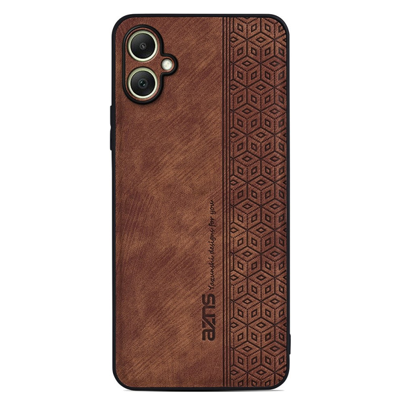 Samsung Galaxy A07 Hoesje AZNS