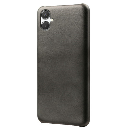 Samsung Galaxy A07 Leren Etui