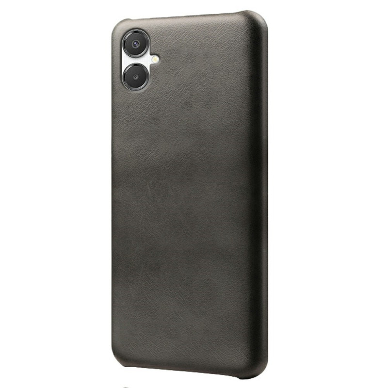 Samsung Galaxy A07 Leren Etui