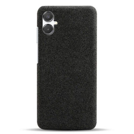 Samsung Galaxy A07 Hoesje Stof