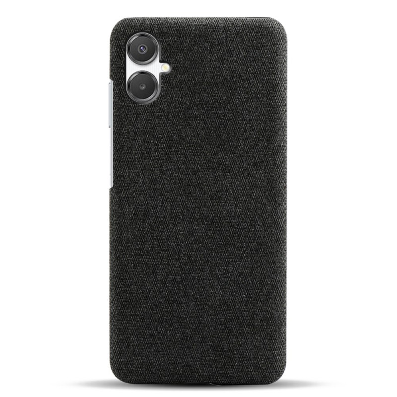 Samsung Galaxy A07 Hoesje Stof