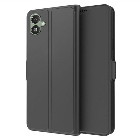 Samsung Galaxy A07 Kaarthoesje