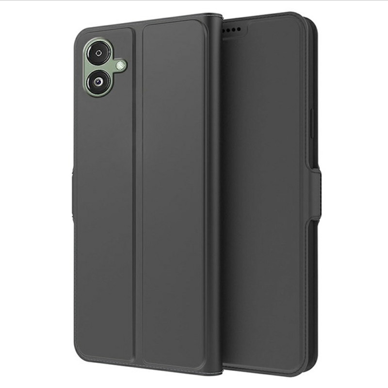 Samsung Galaxy A07 Kaarthoesje