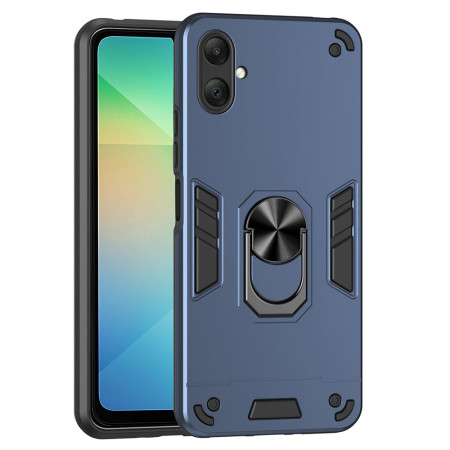 Samsung Galaxy A07 hoesje...