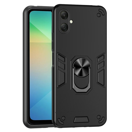 Samsung Galaxy A07 hoesje...