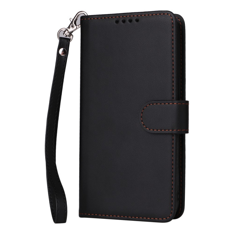 Samsung Galaxy hoesje A07 afneembaar hoesje
