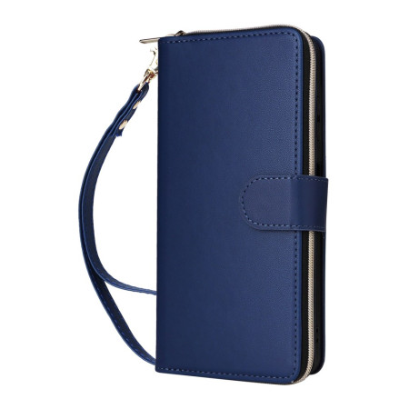 Samsung Galaxy hoesje A07 9...