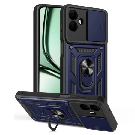 Samsung Galaxy Case A07...