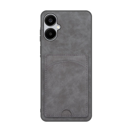 Samsung Galaxy A07 hoesje...
