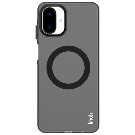 Samsung Galaxy A07 Hoesje...