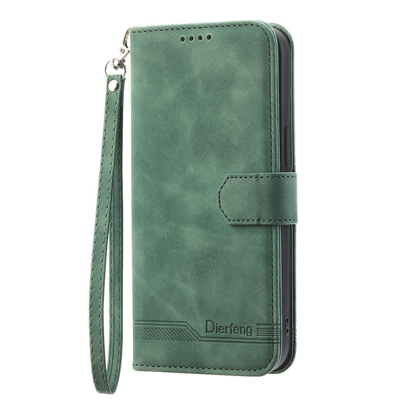Samsung Galaxy A07 Geval DIERFENG