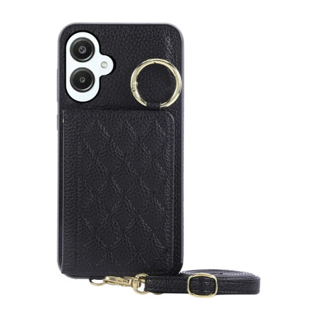 Beschermhoes Samsung Galaxy...