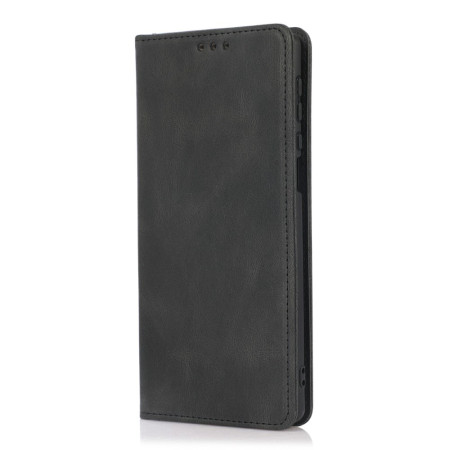 Flip cover Samsung Galaxy...