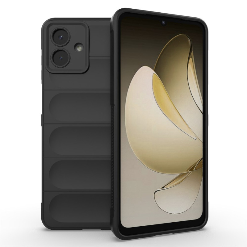 Samsung Galaxy A07 Antislip Hoesje
