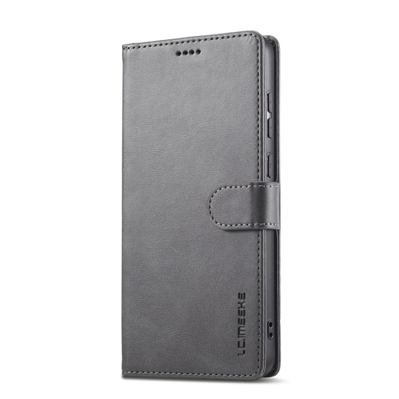 Samsung Galaxy A07 Hoesje LC.IMEEKE