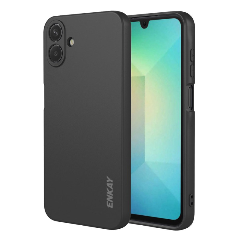 Samsung Galaxy A07 Etui ENKAY