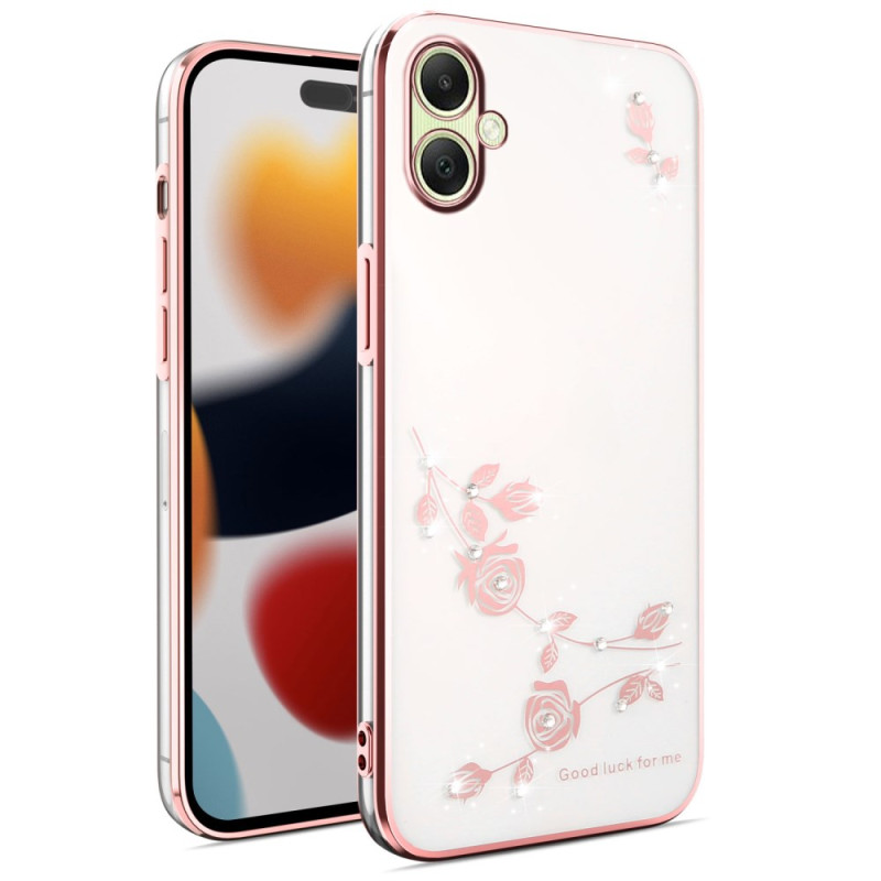 Samsung Galaxy A07 Hoesje KADEM