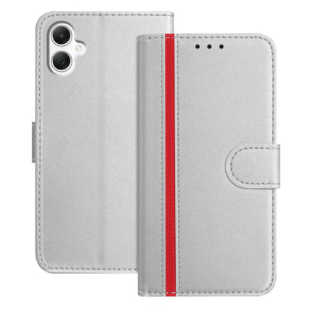 Samsung Galaxy hoesje A07 Rand