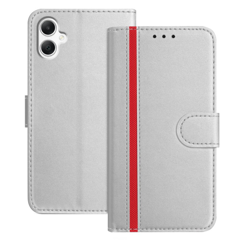 Samsung Galaxy hoesje A07 Rand