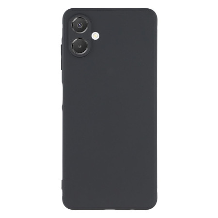 Samsung Galaxy A07 Silicone...