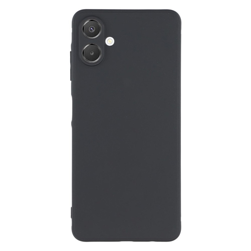 Samsung Galaxy A07 Silicone Hoesje