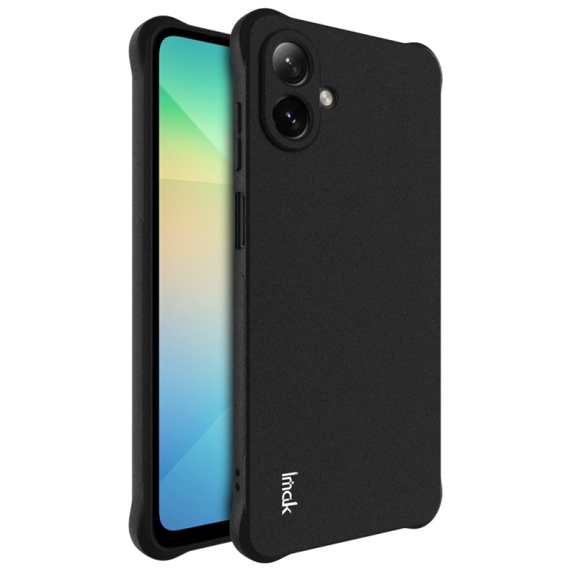 Samsung Galaxy A07 Etui IMAK