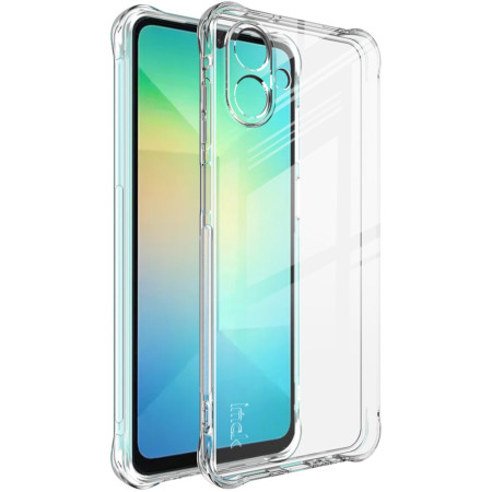 Samsung Galaxy A07 Etui IMAK