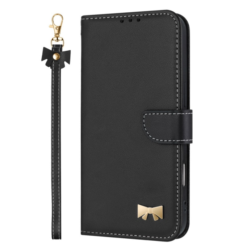 Samsung Galaxy hoesje A07 Strik