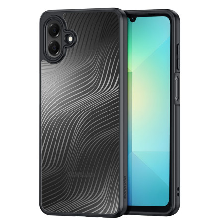 Coque Samsung Galaxy A07...