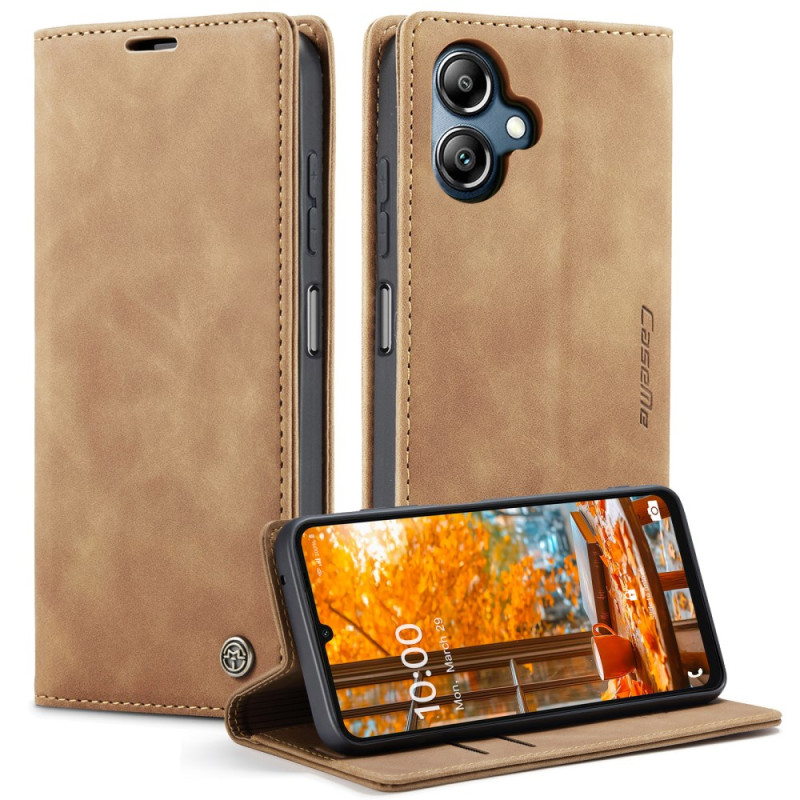 Samsung Galaxy A07 Hoesje CASEME
