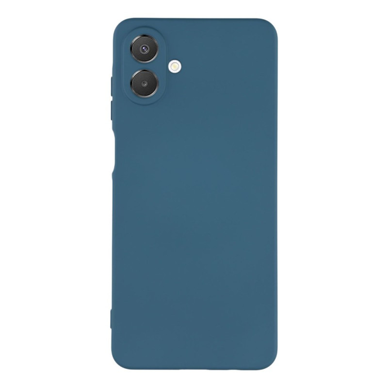 Samsung Galaxy A07 Klassiek Hoesje