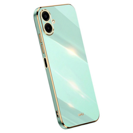 Samsung Galaxy A07 Etui XINLI