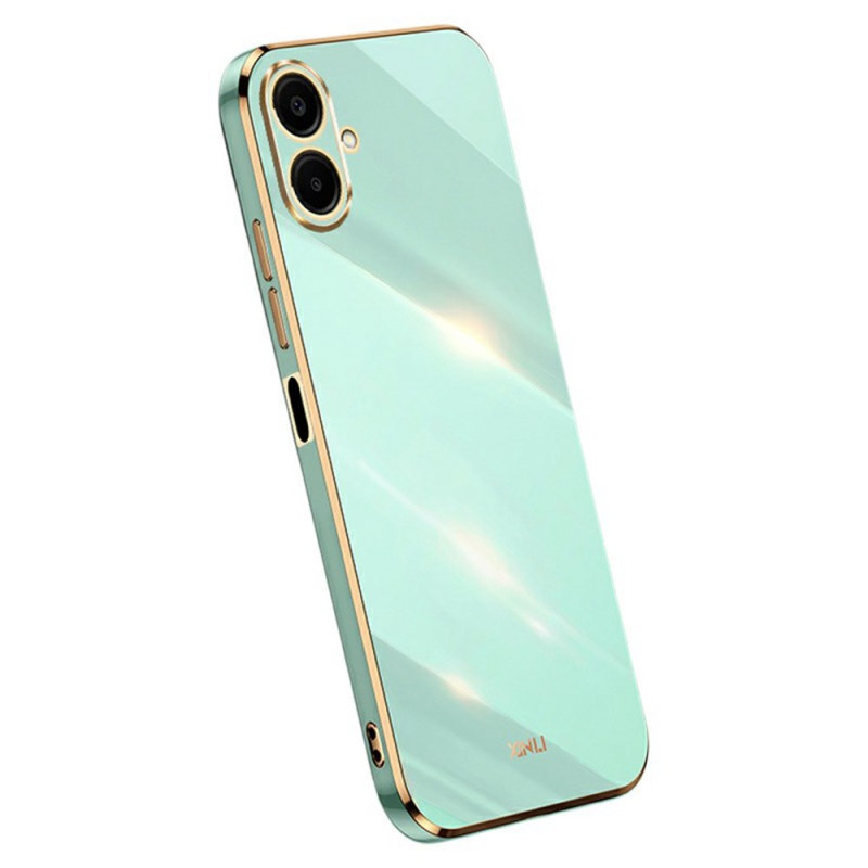 Samsung Galaxy A07 Etui XINLI