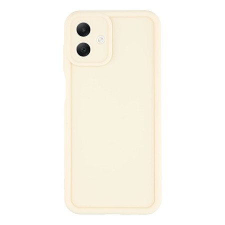 Samsung Galaxy A07 Hoesje...