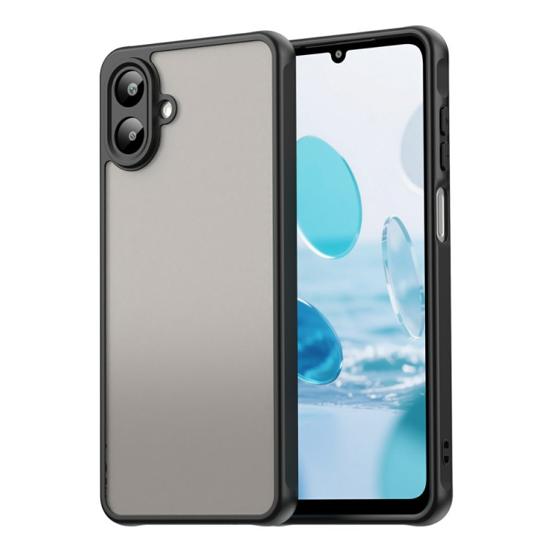 Samsung Galaxy A07 Airbag Hoesje