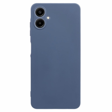 Samsung Galaxy hoesje A07...