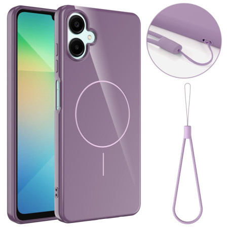 Samsung Galaxy A07 4G...