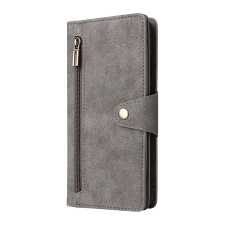 Samsung Galaxy A07...