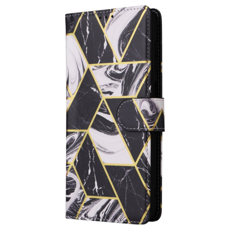 Samsung Galaxy hoesje A07...