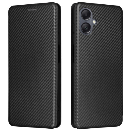 Flip cover Samsung Galaxy...