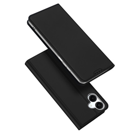 Flip cover Samsung Galaxy...
