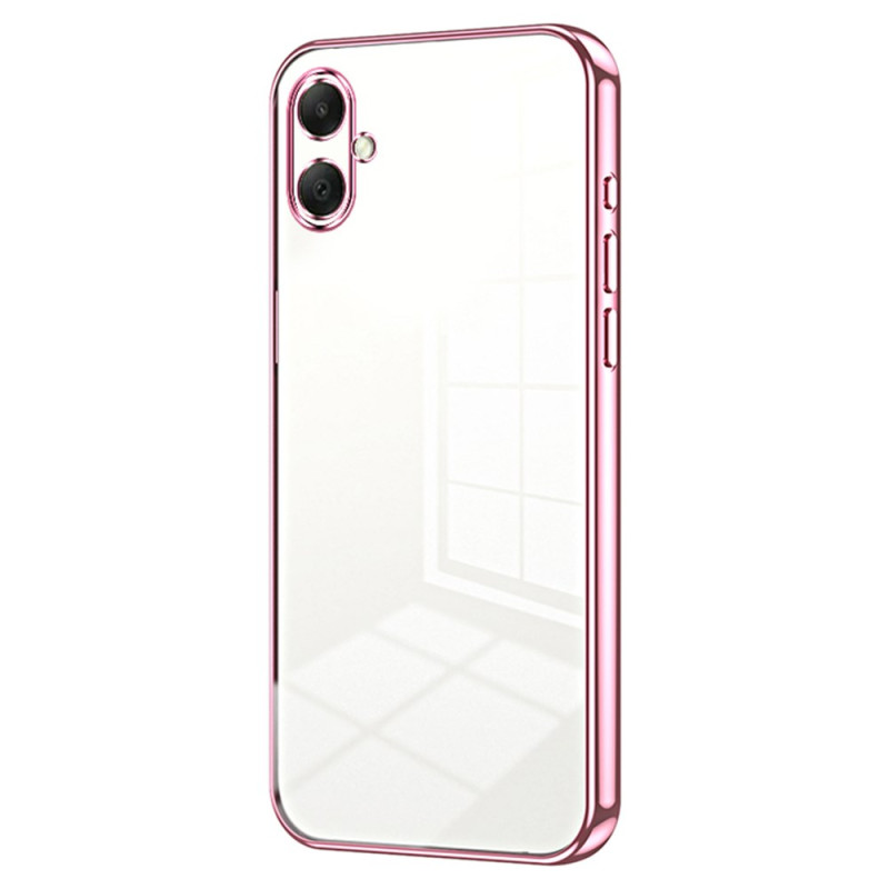 Samsung Galaxy A07 Design Hoesje KADEM