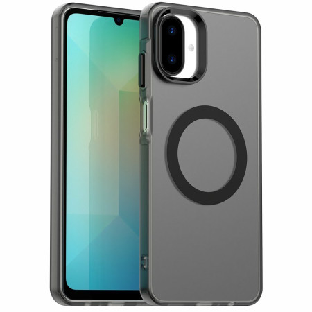 Coque Samsung Galaxy A07...