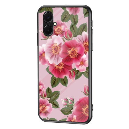 Samsung Galaxy A07 Gehard...