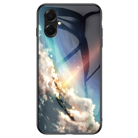 Samsung Galaxy A07 Hoesje...