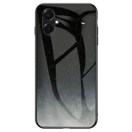 Samsung Galaxy A07 Hoesje...