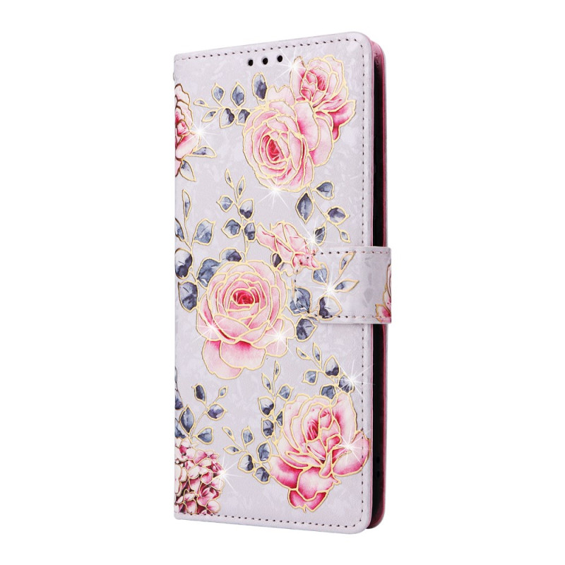 Samsung Galaxy A07 RFID Blokkerende Etui Loof